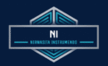 nis